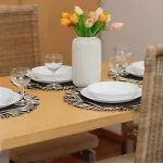 Quiet Bemowo House With Garden By Renters 度假居